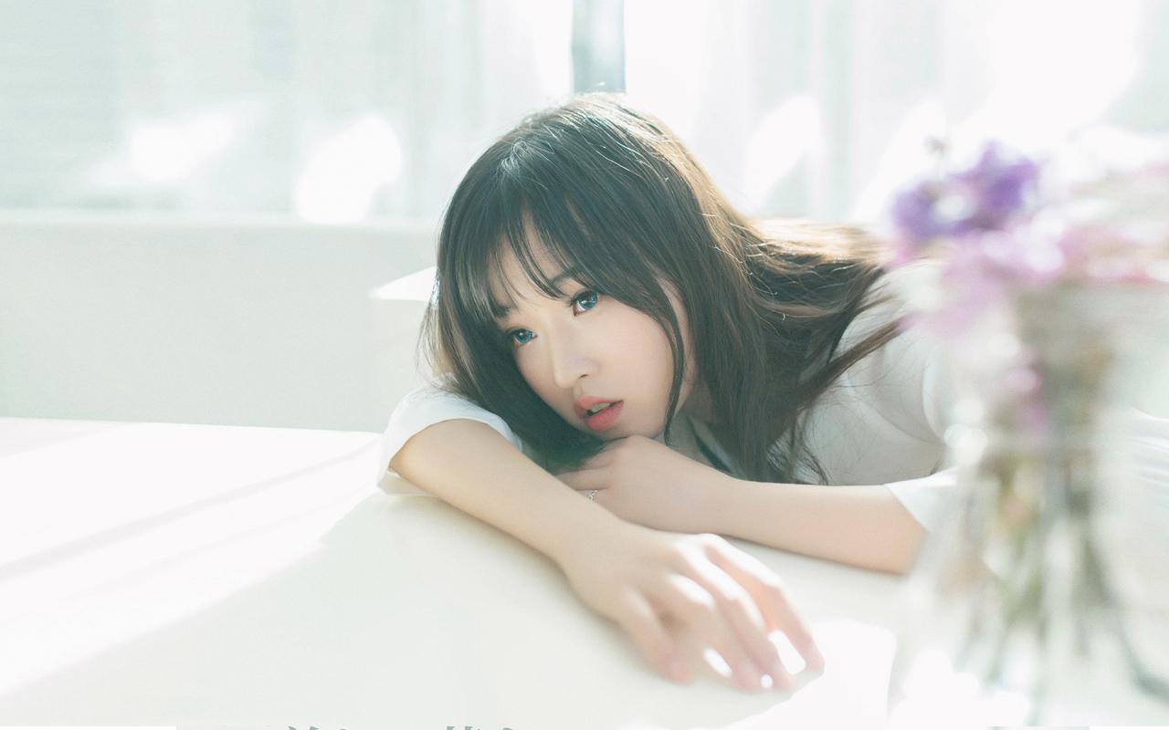 欧美3d成人动漫成人日韩一区在线观看|日本亚洲国产精品久久|一级a一级a成人免费爱片-国色天香在线社区高清观看|成人黄瓜视频在线观看入|国产麻豆一区二区三区在线观看|中文字幕亚洲精品第1页|2025第二十届世界杯国际标准舞公开赛在深圳举行